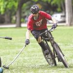 brian callahan - @bpcnbb Instagram Profile Photo