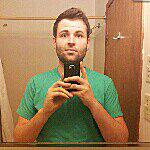 Brian Carpenter - @bcarp351 Instagram Profile Photo