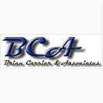 Brian Carrier - @bca.associates Instagram Profile Photo