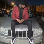 Brian Coleman - @b_dont_do_much Instagram Profile Photo