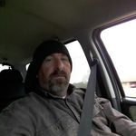Brian Cooksey - @brian.cooksey.52 Instagram Profile Photo