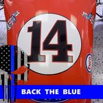 Brian Crowe - @bcrowesports77 Instagram Profile Photo