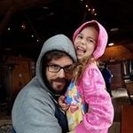 Brian Currier - @7sealsbrewing Instagram Profile Photo