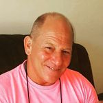 Brian Currier - @brian.currier.54 Instagram Profile Photo