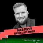 Brian Dawson - @brian_dawson_ra Instagram Profile Photo