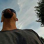Brian Donham - @briandonham Instagram Profile Photo