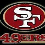 Brian doss - @49ers_lakers_ Instagram Profile Photo