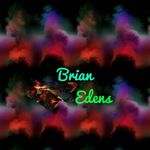 Brian Edens - @brianedens Instagram Profile Photo