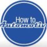 Brian Eslick - @how_to_automotive Instagram Profile Photo