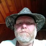 Brian Garrett - @brian.garrett.54943 Instagram Profile Photo