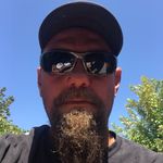 Brian Gilkey - @brian.gilkey.7 Instagram Profile Photo