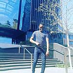 Brian Givens - @brian.givens.106 Instagram Profile Photo