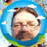 Brian Griffis - @brian.griffis.376 Instagram Profile Photo