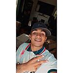 Brandon Guerra - @_braaaan_11 Instagram Profile Photo