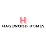 Brian Hagewood - @hagewood_homes Instagram Profile Photo