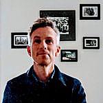Brian Hamilton - @_vinous.genius1 Instagram Profile Photo