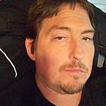 Brian Hoover - @brian.hoover.5832 Instagram Profile Photo
