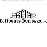 Brian Hughes - @bhughesbuilders Instagram Profile Photo