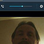 Brian Hyatt - @brian.hyatt.5 Instagram Profile Photo