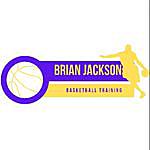 Brian Jackson - @brian_jackson_bballtraining Instagram Profile Photo