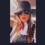 Bianca Karen Dias - @biancakarendias Instagram Profile Photo
