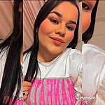 Bianca Karen - @biancakarensilva Instagram Profile Photo