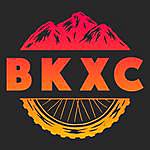 Brian Kennedy - @bkxc Instagram Profile Photo