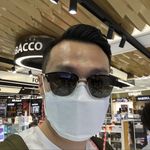 Brian Kim - @brian_kim_7799 Instagram Profile Photo