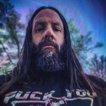 Brian Kingston - @bkmetalhead76 Instagram Profile Photo