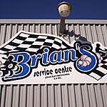 Brian Kipfer - @brians_service_centre Instagram Profile Photo