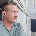 Brian Kirby - @_brian_kirby_ Instagram Profile Photo