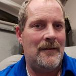 Brian Kremer - @brian.kremer.65 Instagram Profile Photo