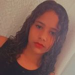 Bianca ulisses da Silva - @biancaulissesda Instagram Profile Photo
