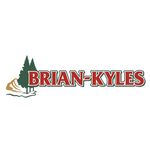 Brian Kyles - @briankylesland Instagram Profile Photo
