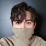 Brian Lee - @blsh.ins Instagram Profile Photo