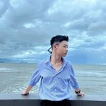 Brian Lee - @brian7704_ Instagram Profile Photo