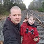 Brian Linnen - @brian.linnen.90 Instagram Profile Photo