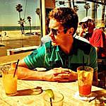 Brian Lloyd - @blloyd_ndboy Instagram Profile Photo