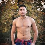 Brian Madariaga - @bmadariaga1993 Instagram Profile Photo