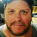 Brian Mason - @brian.mason.50 Instagram Profile Photo