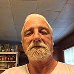 Brian Mccain - @brian.mccain.121 Instagram Profile Photo