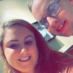 Brian Mcelroy - @brian.mcelroy.940 Instagram Profile Photo