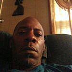 Brian Muldrow - @brian.muldrow.779 Instagram Profile Photo