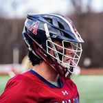 Brian Mullen - @_brianmullen99 Instagram Profile Photo