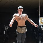 Brian Mullen - @bmullsfit Instagram Profile Photo