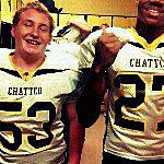 Brian Napier - @always_a_chattco_panther Instagram Profile Photo