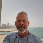Brian Nyhuis - @nyhuisb.bn Instagram Profile Photo