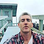 Brian Pearson - @brian__pearson Instagram Profile Photo