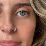 Bianca Perrone Macedo - @biancapmacedo Instagram Profile Photo