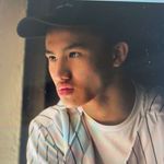 Brian Pham - @3lur0fficial Instagram Profile Photo